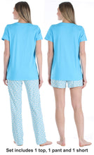 Load image into Gallery viewer, FALSE