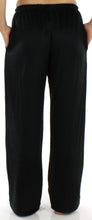 Load image into Gallery viewer, Frankie & Johnny Women's Fleece Pajama Pant
