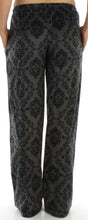Load image into Gallery viewer, Frankie & Johnny Women's Fleece Pajama Pant