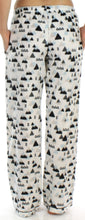 Load image into Gallery viewer, Frankie & Johnny Women's Fleece Pajama Pant