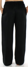 Load image into Gallery viewer, Frankie &amp; Johnny Women&#39;s Fleece Pajama Pant
