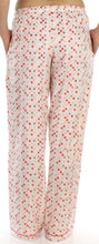 Load image into Gallery viewer, Frankie &amp; Johnny Women&#39;s Fleece Pajama Pant
